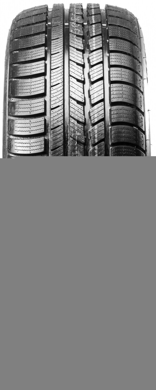 Шины зимние Roadstone Winguard Sport XL 245/45 R18 100V