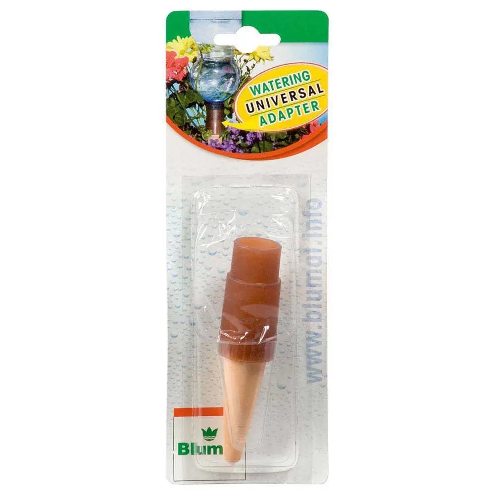 STOCKER Blumat Adapter For Bottles