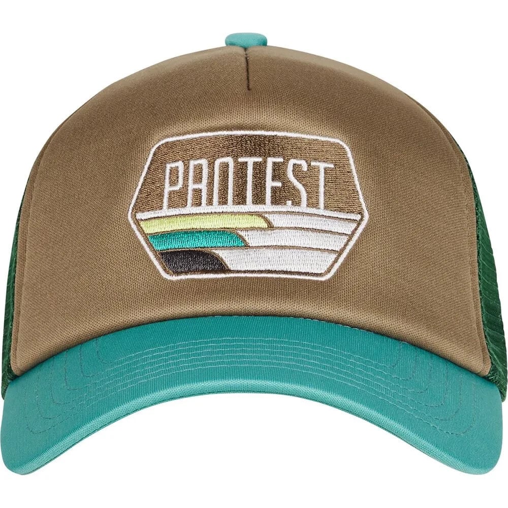 PROTEST Aros Cap