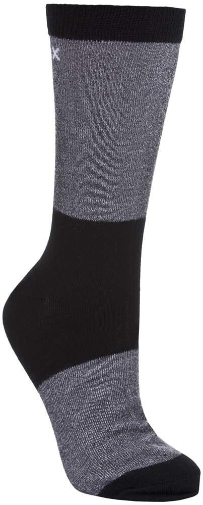 TRESPASS Tippo Socks