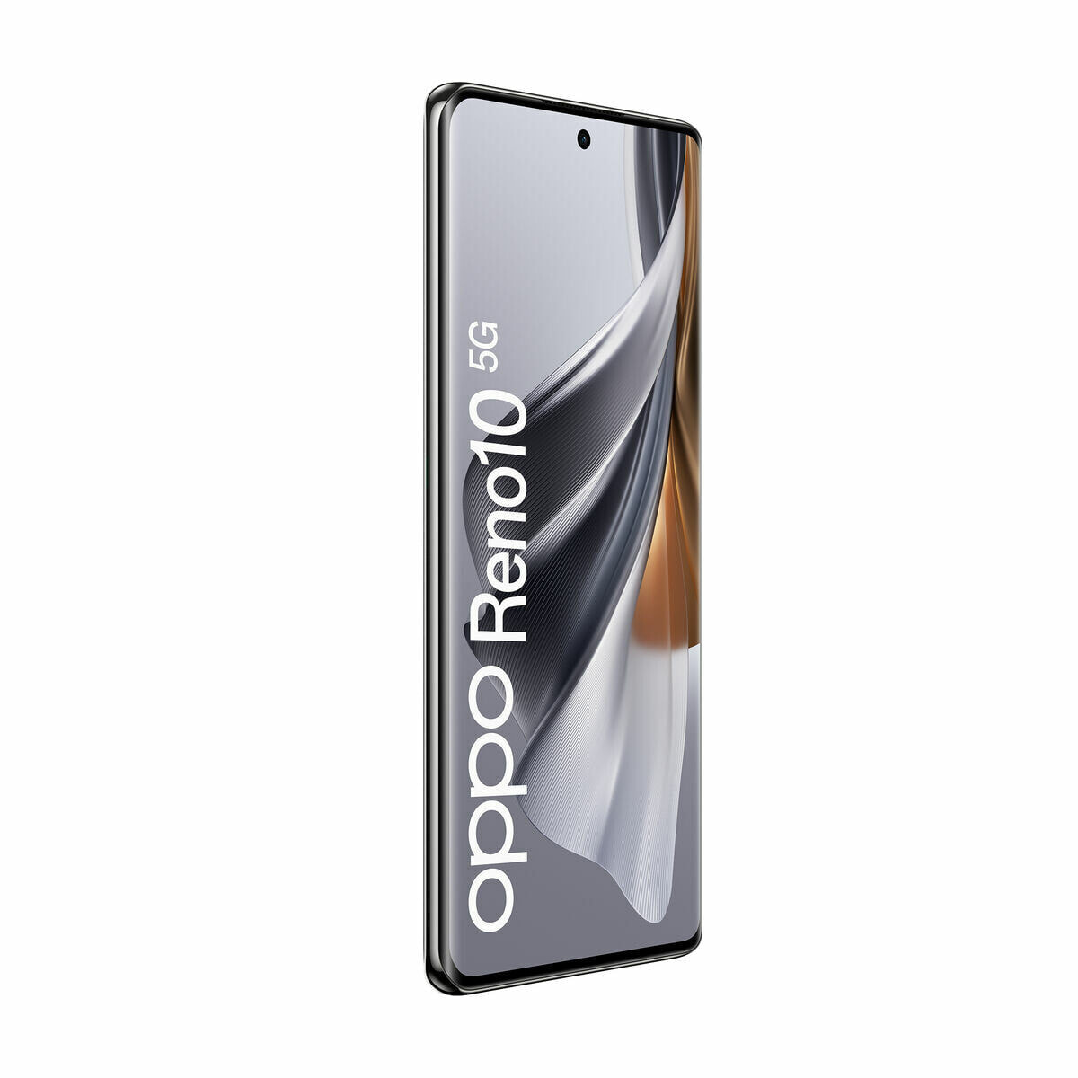 Смартфоны Oppo 110010232555 Серебристый 8 GB RAM Snapdragon 778G 8 Гб 256  GB смартфоны купить недорого от 578 руб. в интернет-магазине BigSaleDay