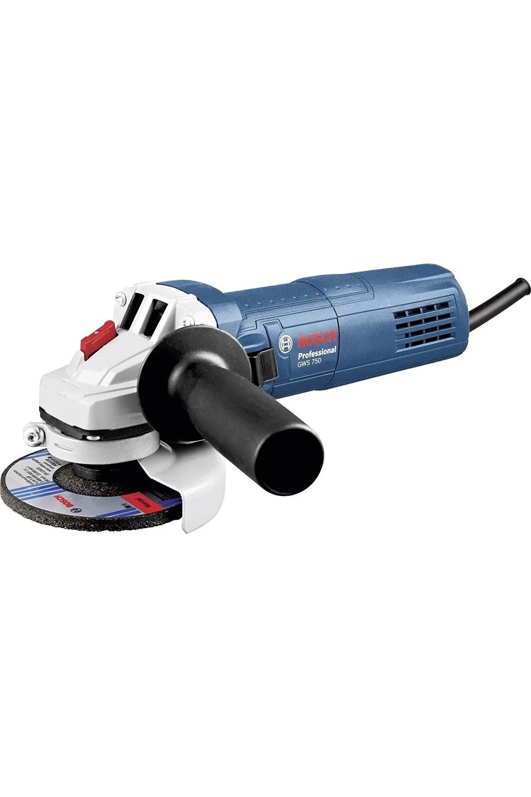 Avuç Taşlama Makinesi 750 Watt 115mm Spiral 750 Watt Avuç İçi Taşlama  Sipral угловые шлифмашинки (болгарки) купить недорого от 62615 руб. в  интернет-магазине электроинструментов Электро Дела