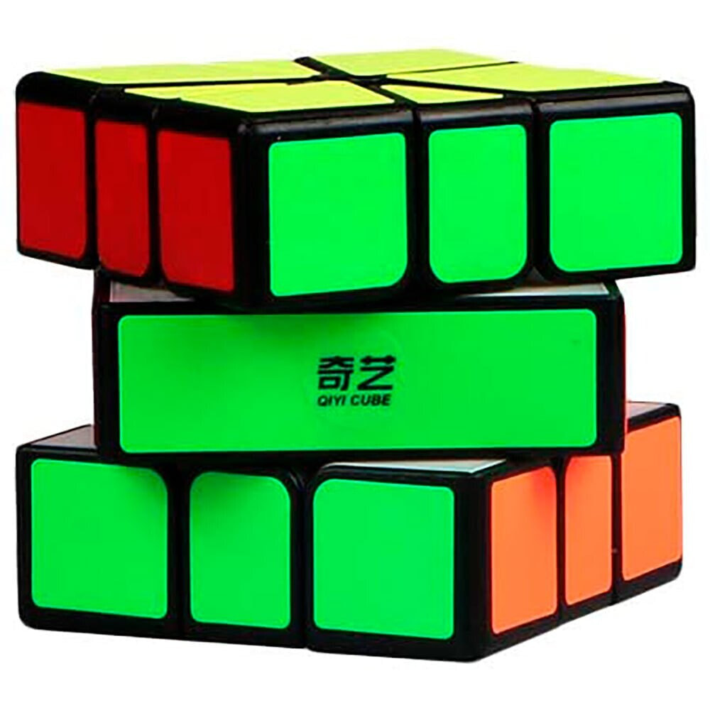 QIYI Rubik Cube Board Game