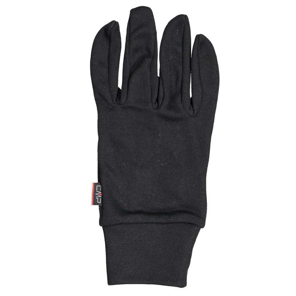 CMP 6823868 Gloves