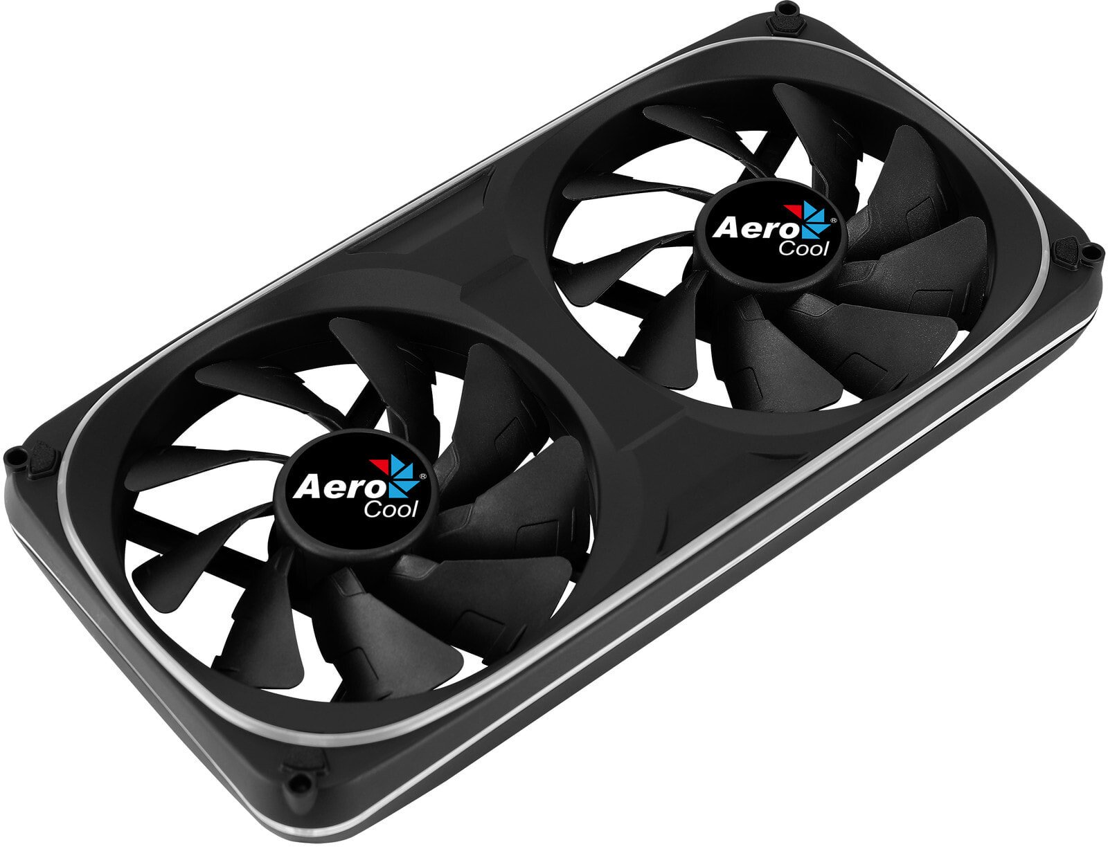 Dual 24. AEROCOOL Astro 24. AEROCOOL Astro 24 ARGB. 92mm Fan AEROCOOL. AEROCOOL вентиляторы 6 пин.