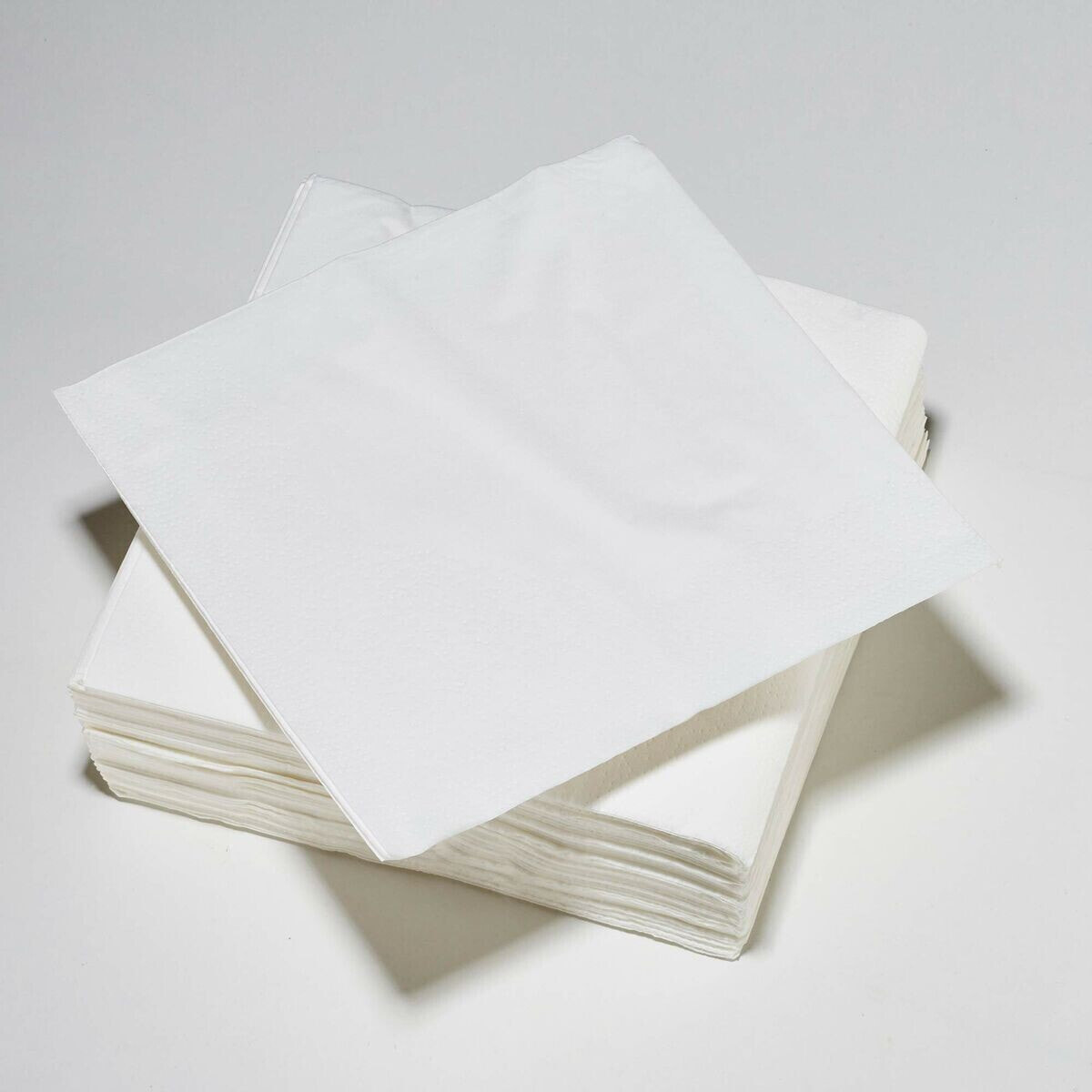 Paper napkin 50 pcs (Refurbished B)
