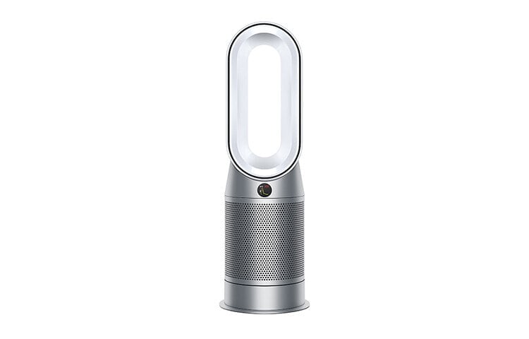 Dyson Fan HP07