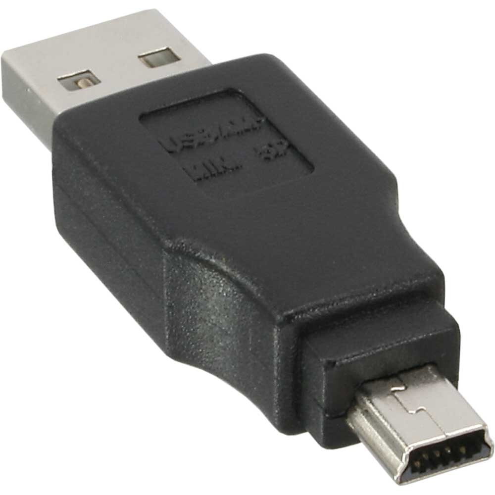 Usb 2.0 адаптер. Кабель ot-pcc28 USB 2.0 (штекер USB(A) - штекер USB(B), для принтера) 1.5м. Адаптер USB 2.0 Mini b-a(m-f). Переходник юсб 2.0 XQD. Mini USB 2.0 Type ab Compliant.