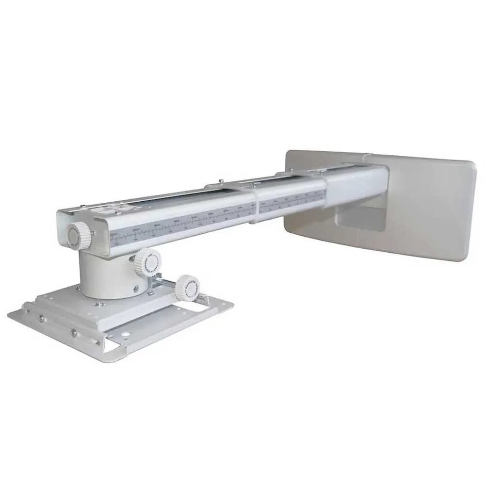 OPTOMA OWM3000 Ceiling Bracket For Projector