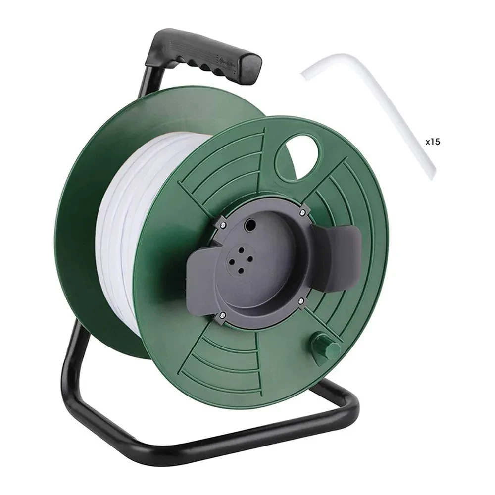 SPORTI FRANCE Land Marking Kit