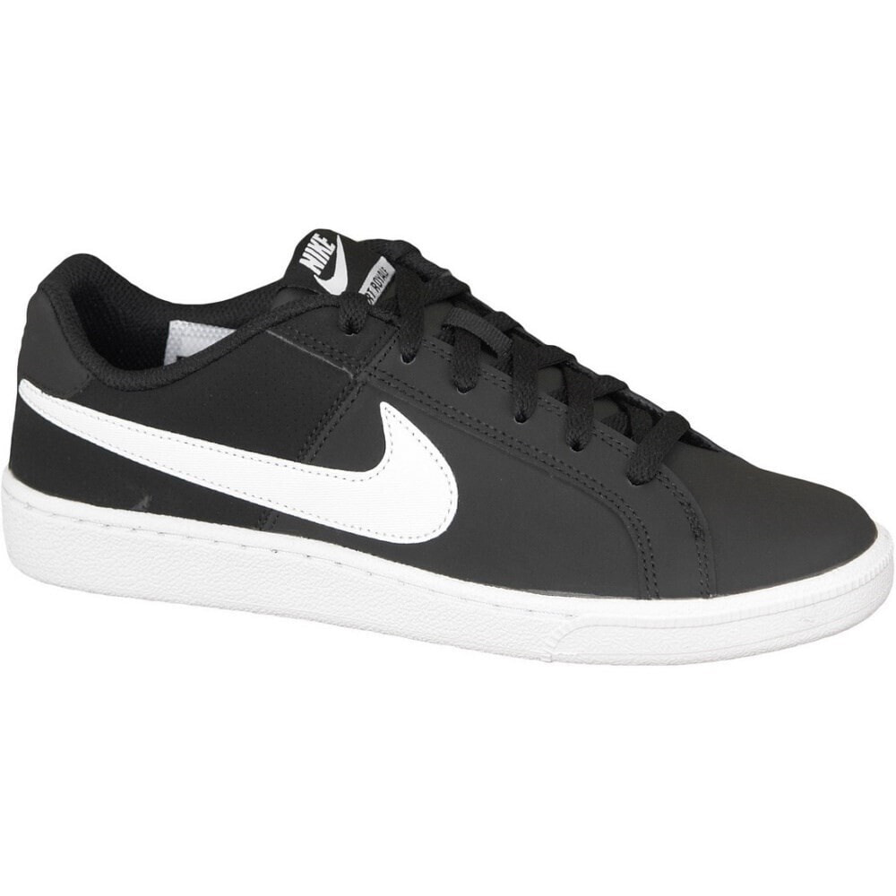 Nike court shop royale 41