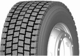 Шины для внедорожника летние Unigrip Road Force MT 235/85 R16 120/116Q