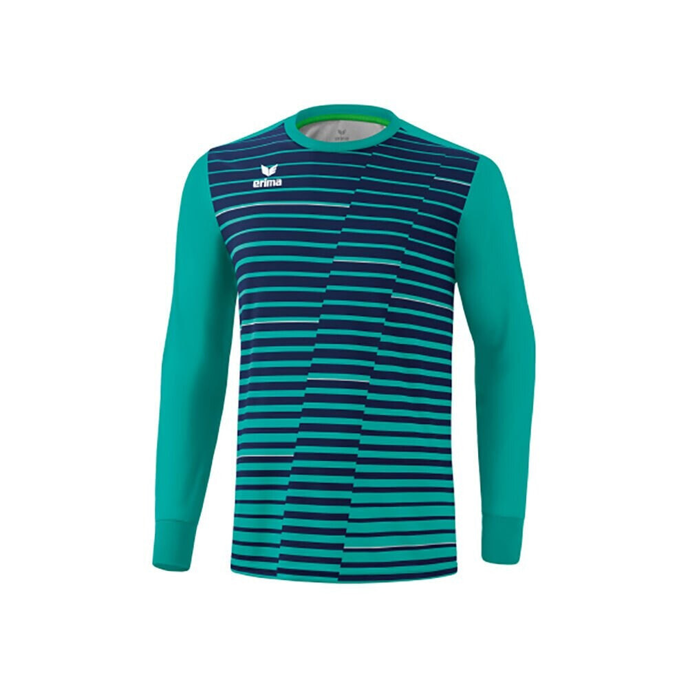 ERIMA Goalkeeper Pro Long Sleeve T-Shirt