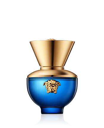 Versace Dylan Blue pour Femme Eau de Parfum Spray