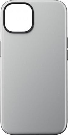 Nomad Nomad Sport Case, lunar gray - iPhone 14