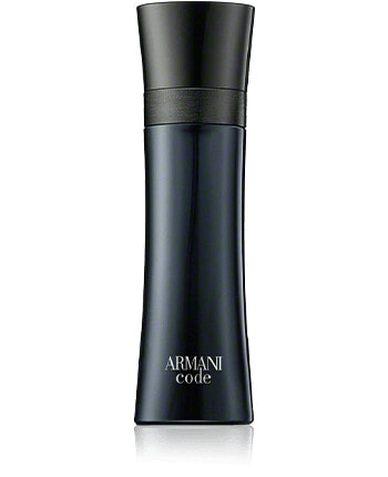 Giorgio Armani Code Homme Eau de Toilette Spray