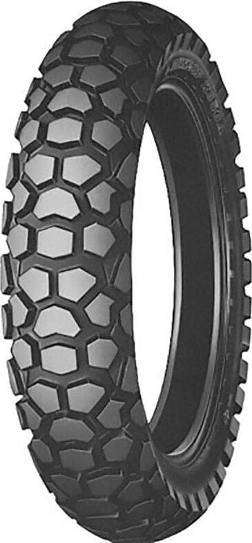 Мотошины летние Dunlop K850 (TT) A 4PR 4.6/0 R18 63S