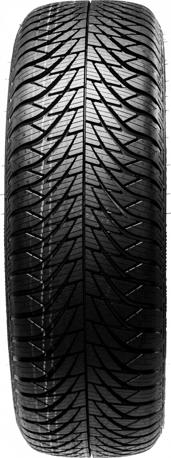 Шины всесезонные Fulda Multicontrol FP XL 3PMSF M+S 225/50 R17 98V