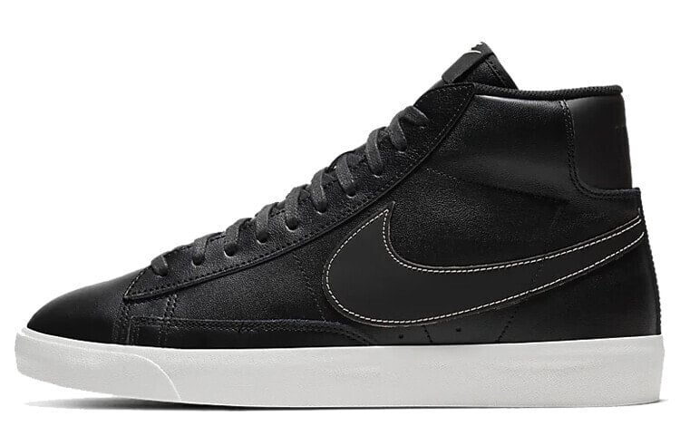 Nike blazer cheap mid 44