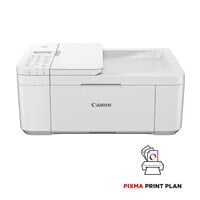 Canon PIXMA TR4751i Струйная A4 4800 x 1200 DPI 8,8 ppm Wi-Fi 5074C026