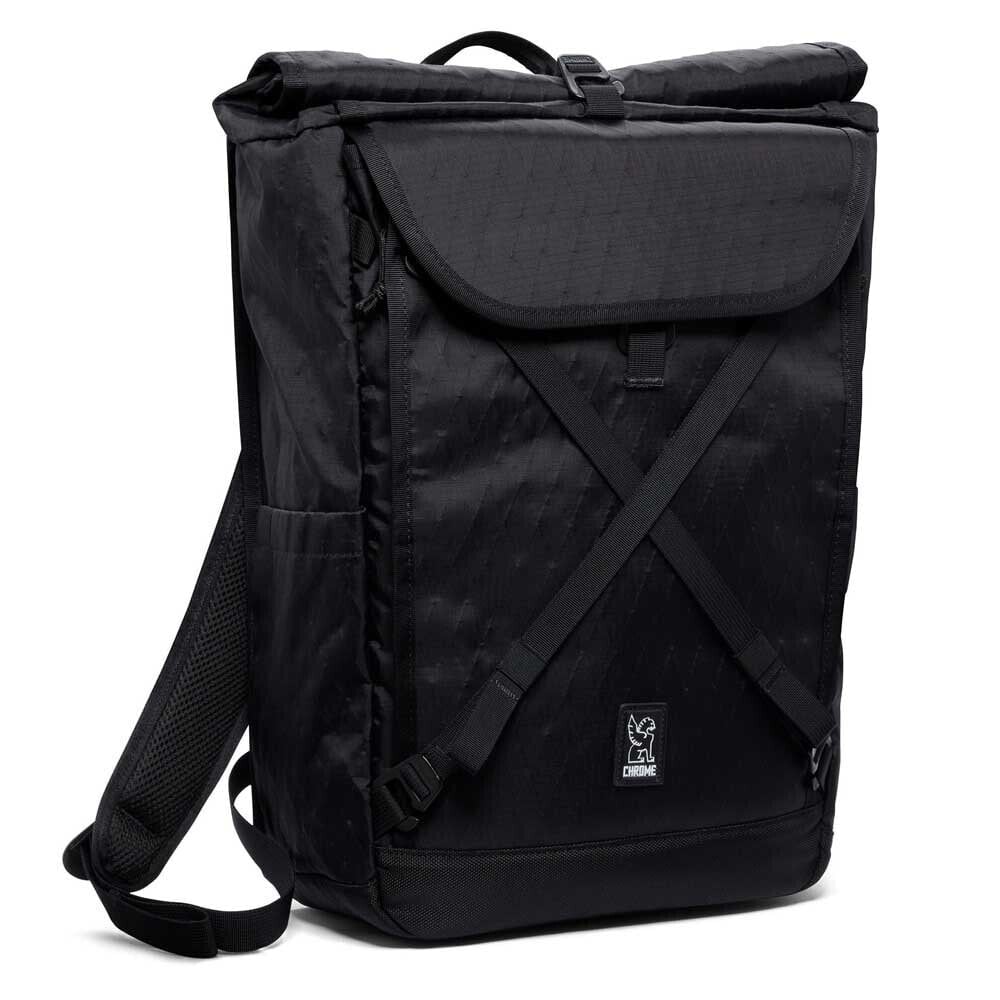 CHROME Bravo 4.0 35L Backpack