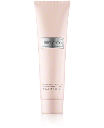 Jimmy Choo Eau de Parfum Body Lotion (150 ml)