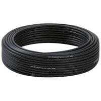 Gardena 1350-29 - 15 m - Black - Hose only