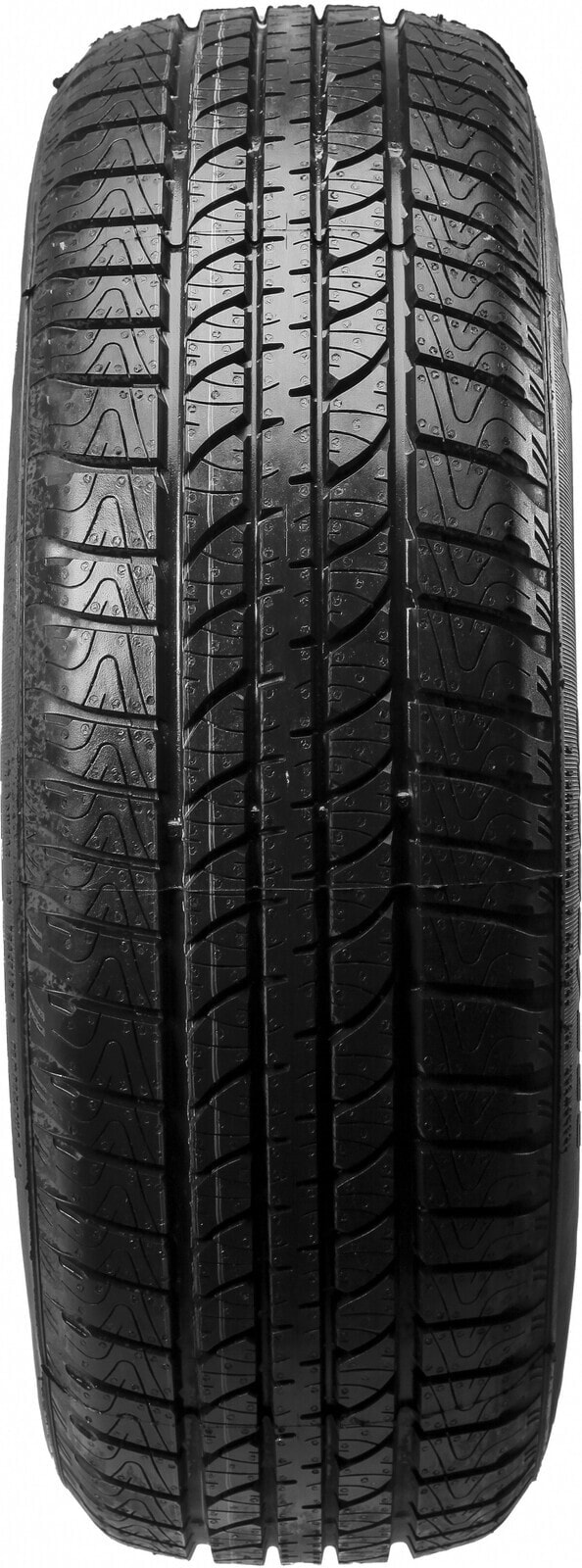 Шины летние Fulda 4X4 Road FP M+S DOT18 265/65 R17 112H