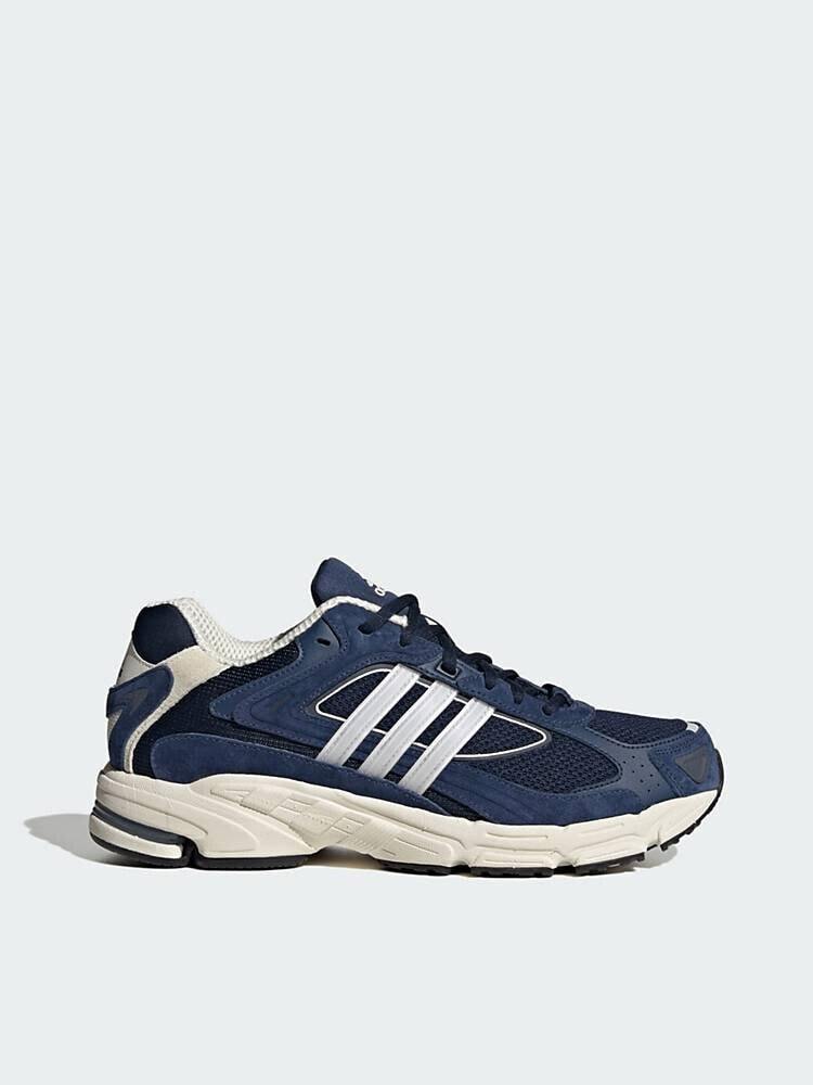 Adidas hot sale response trainers