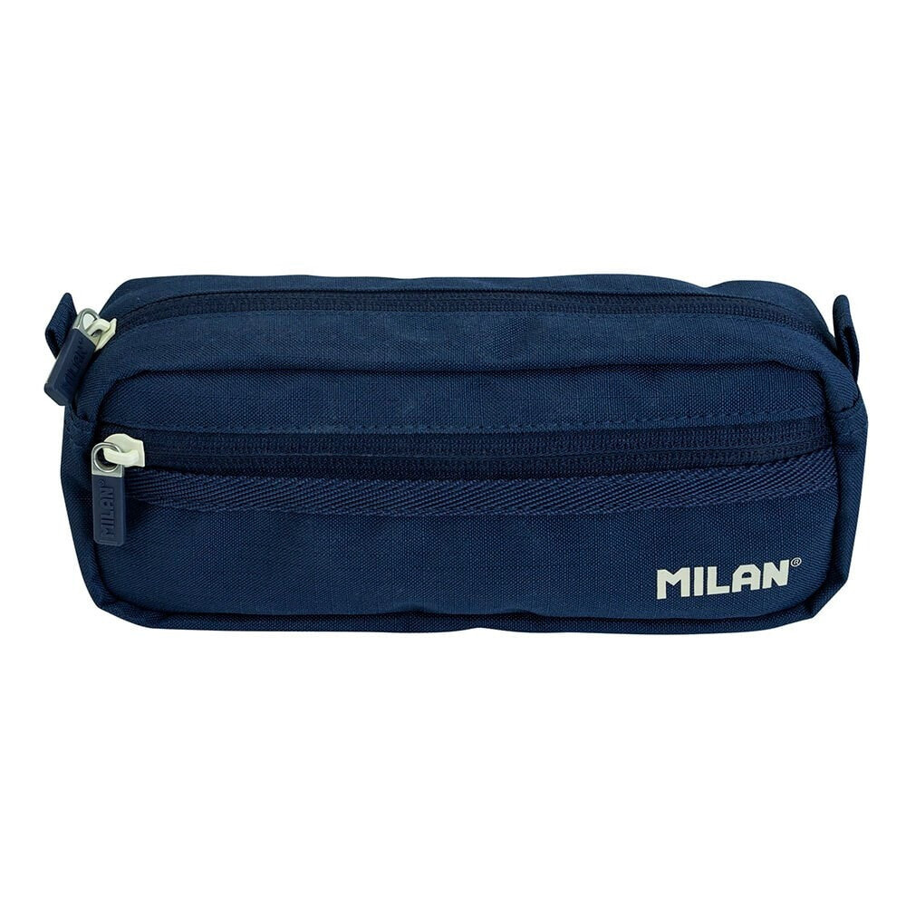 MILAN Pencil Case