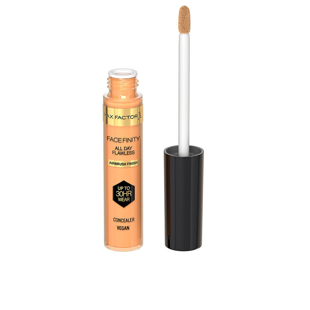 FACEFINITY ALL DAY FLAWLESS concealer #70 7.8 ml