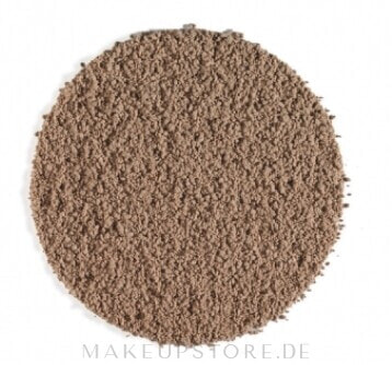 Loser mineralischer Bronzer - Sampure Minerals Loose Mineral Bronzer