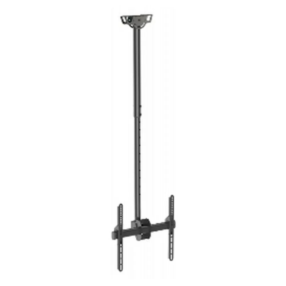 FONESTAR SISTEMAS STT-7164LN TV Mount