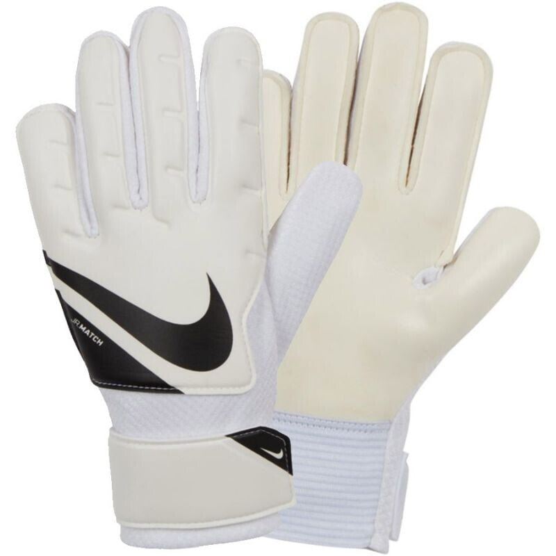 Nike gk shop match goalkeeper gloves