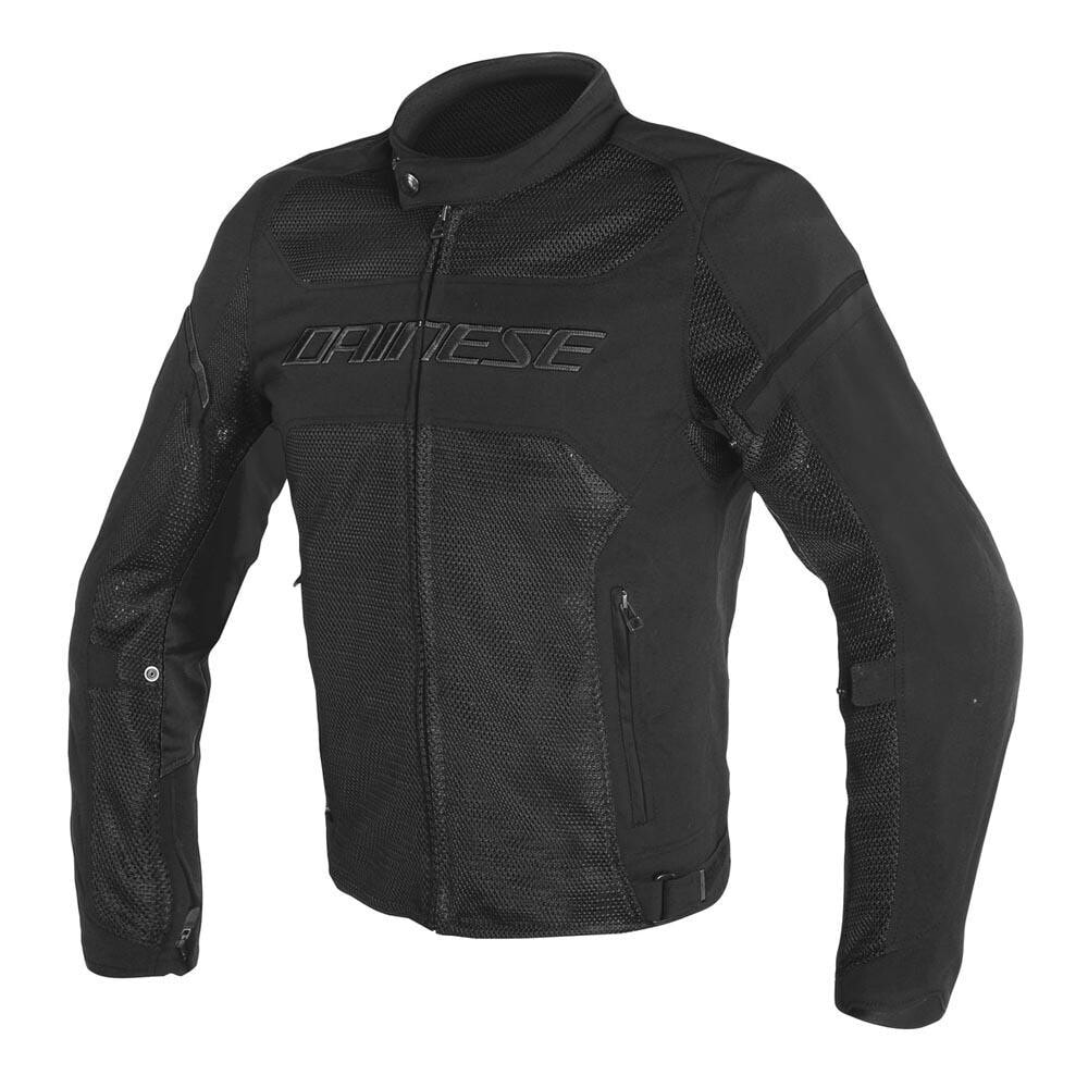 DAINESE OUTLET Air Frame D1 Tex Jacket