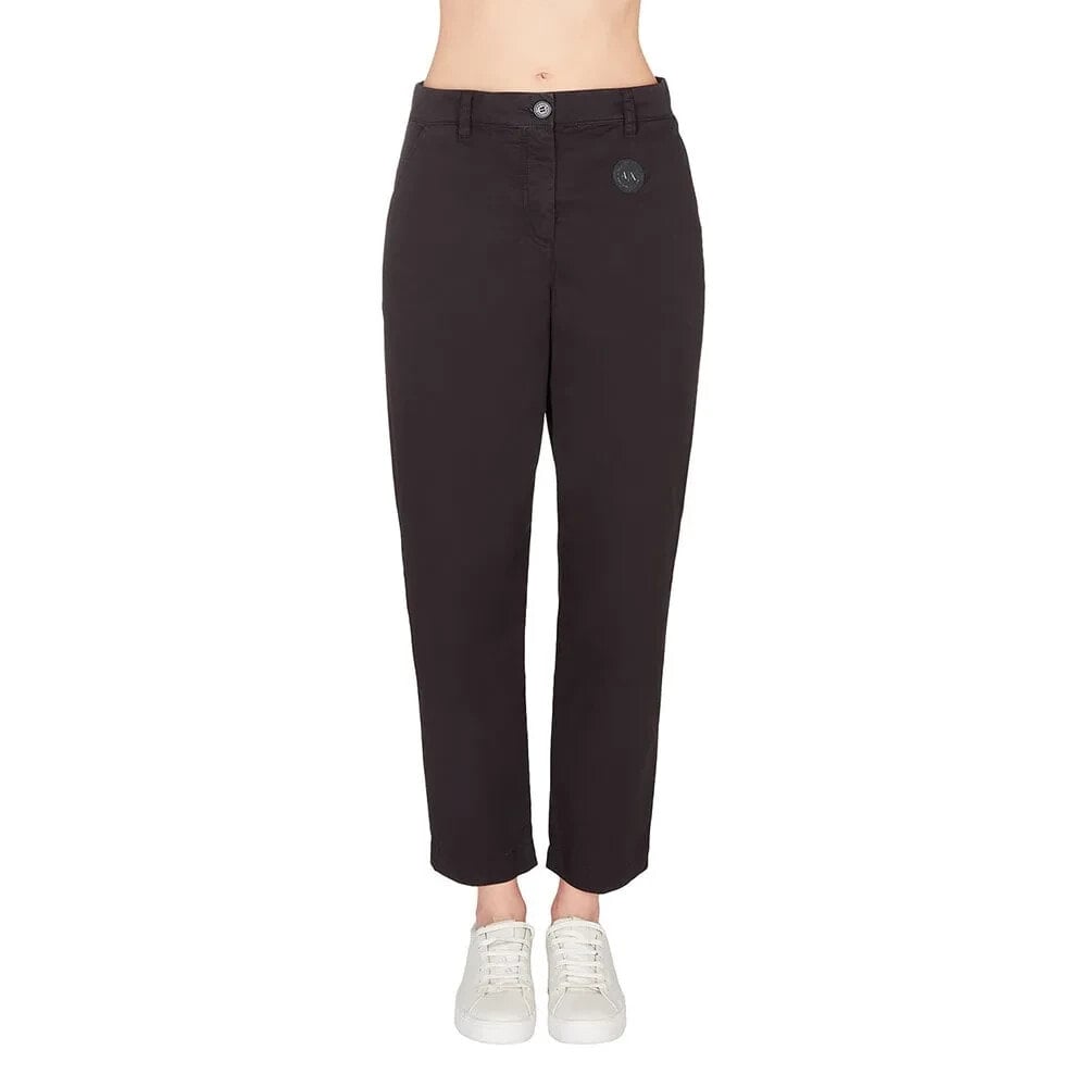 ARMANI EXCHANGE 8NYP69_YNWRZ pants