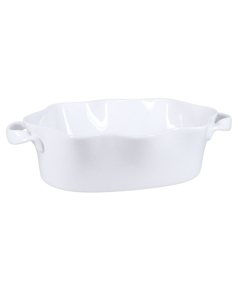 BIA Cordon Bleu oval Baker