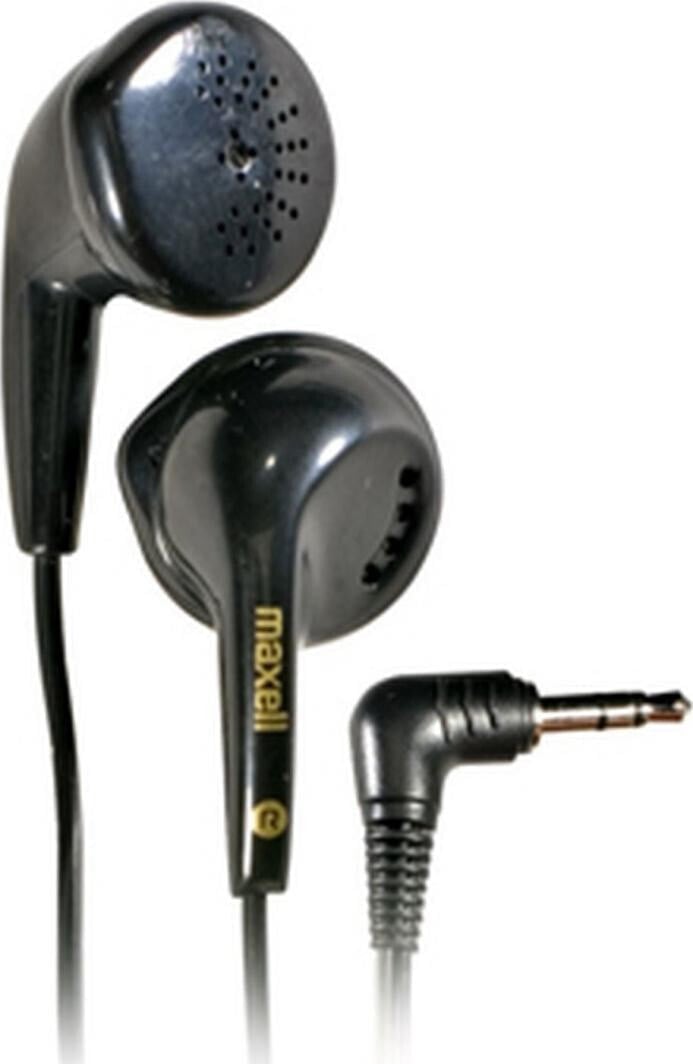 Maxell EB-95 Headphones (303053.01.US)