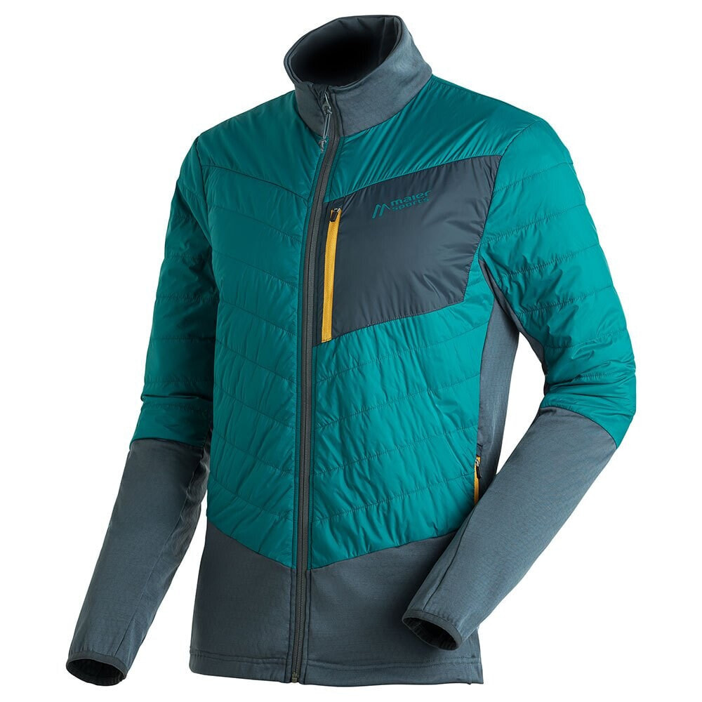 MAIER SPORTS Elve Light M Jacket