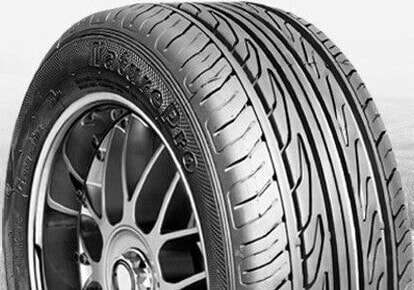 Шины летние Insa Turbo Nature Pro (heißrunderneuert) 185/55 R15 82V