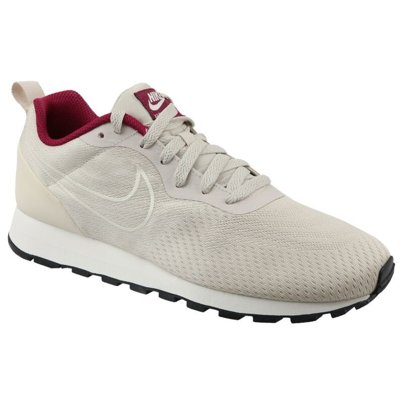 Обувь Nike Md Runner 2 Eng Mesh W 916797-100