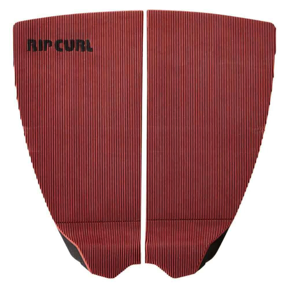 RIP CURL 2 Piece Traction Swimming Fins