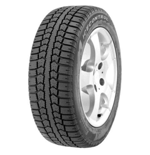 Шины зимние Pirelli Ice Control XL DOT14 225/45 R17 94T