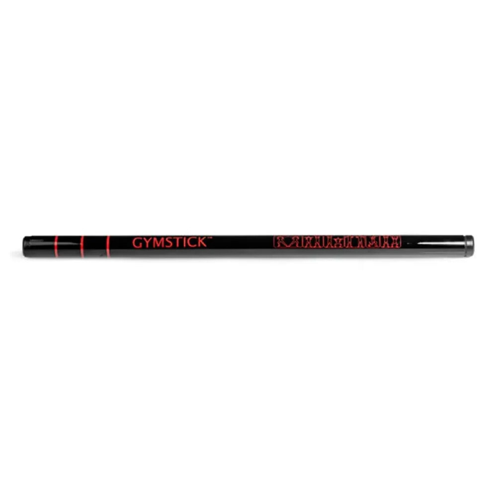 GYMSTICK Telescopic Stretching Stick