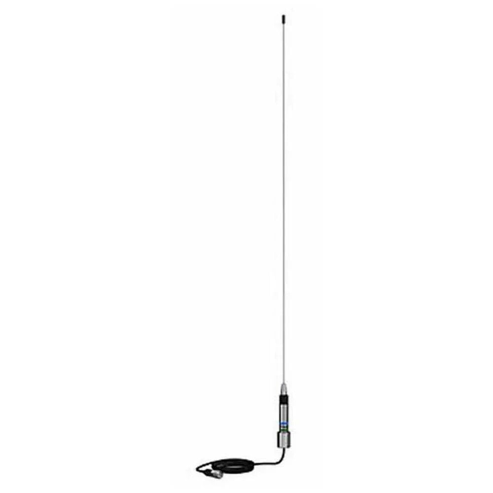 SHAKESPEARE ANTENNAS Skinny Mini 3dB VHF Antenna