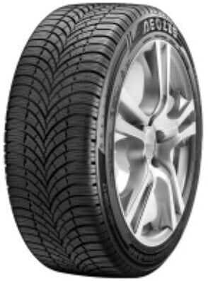 Шины зимние Aeolus Snowace 2 HP AW09 XL DOT16 215/40 R17 87V