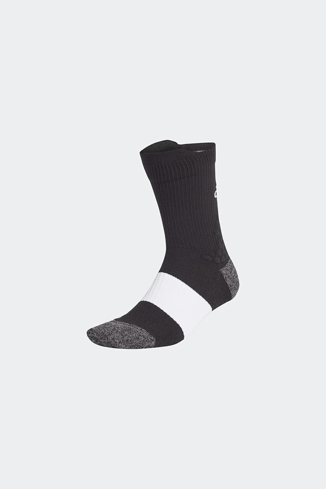 Unisex Koşu Çorabı