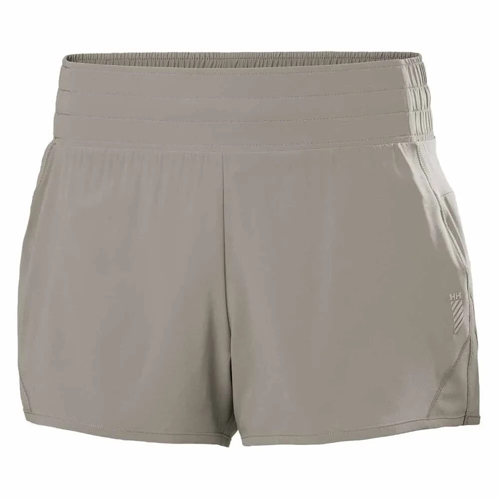 HELLY HANSEN Tech Trail Shorts