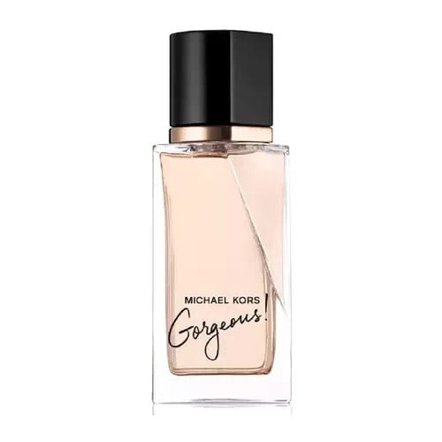 Michael Kors Gorgeous! Eau de Parfum