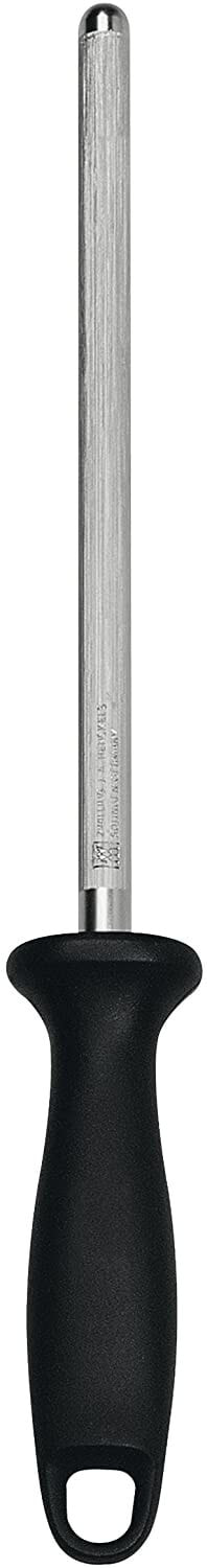 Мусат ZWILLING Steels & Sharpeners 32576211 42x3x4.2 см